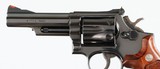 SMITH & WESSONMODEL 19357 MAGNUMREVOLVER - 6 of 10