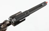 SMITH & WESSONMODEL 19357 MAGNUMREVOLVER - 9 of 10