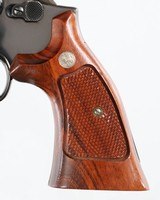 SMITH & WESSONMODEL 19357 MAGNUMREVOLVER - 5 of 10