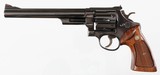 SMITH & WESSONMODEL 5741 MAGNUMTTT - 4 of 10