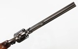 SMITH & WESSONMODEL 5741 MAGNUMTTT - 7 of 10