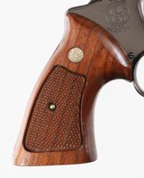 SMITH & WESSONMODEL 5741 MAGNUMTTT - 2 of 10