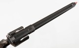 SMITH & WESSONMODEL 5741 MAGNUMTTT - 9 of 10
