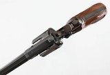 SMITH & WESSONMODEL 5741 MAGNUMTTT - 10 of 10