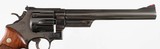 SMITH & WESSONMODEL 5741 MAGNUMTTT - 3 of 10