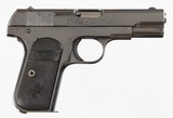 COLT190332 ACPPISTOL - 1 of 13
