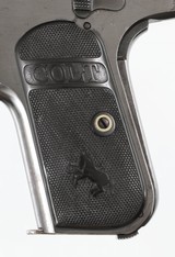 COLT190332 ACPPISTOL - 5 of 13