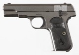 COLT190332 ACPPISTOL - 4 of 13