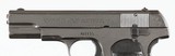 COLT190332 ACPPISTOL - 6 of 13