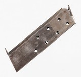 COLT190332 ACPPISTOL - 12 of 13