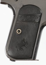 COLT190332 ACPPISTOL - 2 of 13