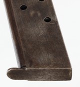 COLT190332 ACPPISTOL - 13 of 13