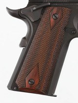 COLT191145 ACPPISTOLLNIB - 2 of 16