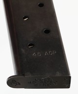 COLT191145 ACPPISTOLLNIB - 13 of 16