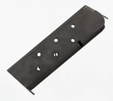 COLT191145 ACPPISTOLLNIB - 11 of 16