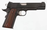 COLT191145 ACPPISTOLLNIB - 1 of 16
