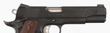 COLT191145 ACPPISTOLLNIB - 3 of 16