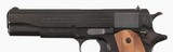 COLT1911 "WWI REPRODUCTION"45 ACPPISTOL. NIB - 6 of 17