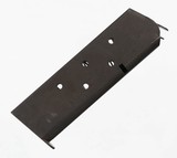 COLT1911 "WWI REPRODUCTION"45 ACPPISTOL. NIB - 11 of 17