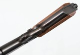 COLT1911 "WWI REPRODUCTION"45 ACPPISTOL. NIB - 8 of 17