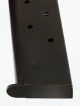 COLT1911 "WWI REPRODUCTION"45 ACPPISTOL. NIB - 13 of 17