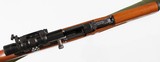 NORINCOSKS7.62 x 39RIFLEWITH SCOPE & BAYONET - 13 of 16