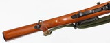 NORINCOSKS7.62 x 39RIFLEWITH SCOPE & BAYONET - 11 of 16