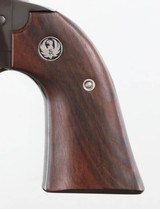 RUGERSUPER BLACKHAWK44 MAGNUMREVOLVER - 5 of 10