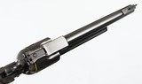 RUGERSUPER BLACKHAWK44 MAGNUMREVOLVER - 9 of 10