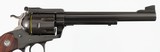 RUGERSUPER BLACKHAWK44 MAGNUMREVOLVER - 3 of 10