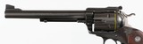 RUGERSUPER BLACKHAWK44 MAGNUMREVOLVER - 6 of 10