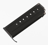 HECKLER & KOCHP7M89MMPISTOL. LNIB - 11 of 15