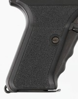 HECKLER & KOCHP7M89MMPISTOL. LNIB - 2 of 15