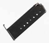 HECKLER & KOCHP7M89MMPISTOL. LNIB - 12 of 15