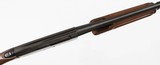 SPRINGFIELDMODEL 67410 GASHOTGUN - 13 of 15