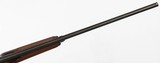 SPRINGFIELDMODEL 67410 GASHOTGUN - 12 of 15