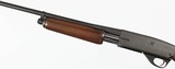 SPRINGFIELDMODEL 67410 GASHOTGUN - 4 of 15