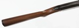 SPRINGFIELDMODEL 67410 GASHOTGUN - 14 of 15