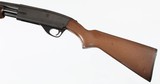 SPRINGFIELDMODEL 67410 GASHOTGUN - 5 of 15