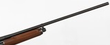 SPRINGFIELDMODEL 67410 GASHOTGUN - 6 of 15