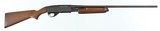 SPRINGFIELDMODEL 67410 GASHOTGUN - 1 of 15