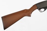 SPRINGFIELDMODEL 67410 GASHOTGUN - 8 of 15