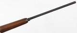 SPRINGFIELDMODEL 67410 GASHOTGUN - 9 of 15