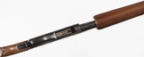 SPRINGFIELDMODEL 67410 GASHOTGUN - 10 of 15