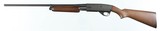SPRINGFIELDMODEL 67410 GASHOTGUN - 2 of 15