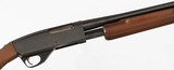 SPRINGFIELDMODEL 67410 GASHOTGUN - 7 of 15