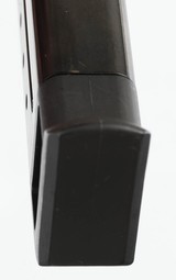 RUGERP93DC9MMPISTOL - 13 of 15