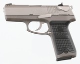 RUGERP93DC9MMPISTOL - 4 of 15