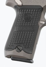 RUGERP93DC9MMPISTOL - 2 of 15