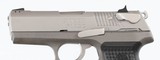 RUGERP93DC9MMPISTOL - 6 of 15